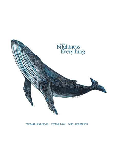 Lastbrightnesstoteteaser